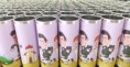 /album/%ce%b3%ce%ac%ce%bc%ce%bf%cf%821/ga3-jpg/