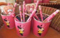 /album/%ce%bc%ce%bf%ce%bb%cf%85%ce%b2%ce%bf%ce%b8%ce%ae%ce%ba%ce%b7/a11002780-404886856360379-1396551907-o-jpg/